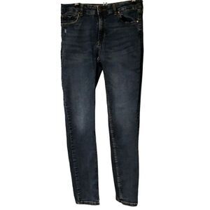 Joe’s Jeans